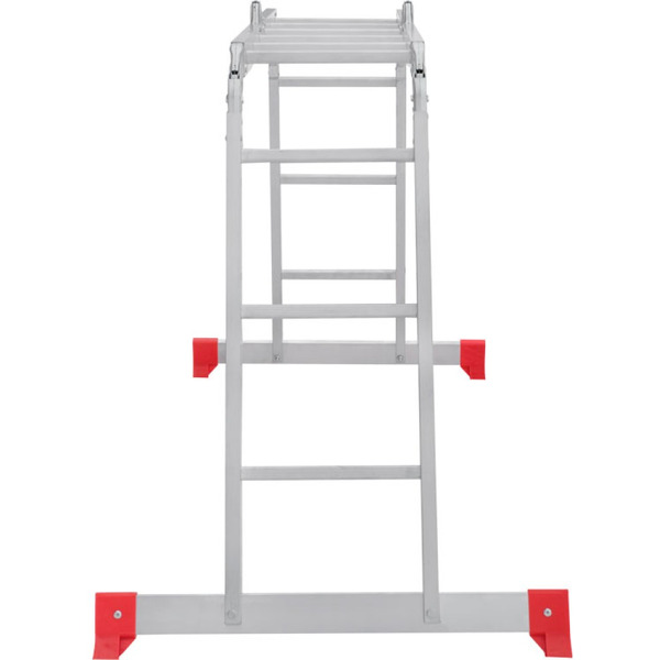 Лестница-трансформер Новая высота NV232 (2320403)