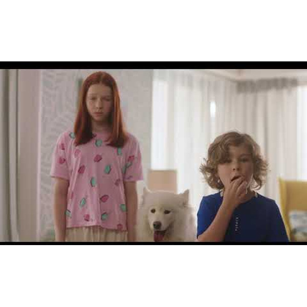 Пылесос PHILIPS FC6728/01