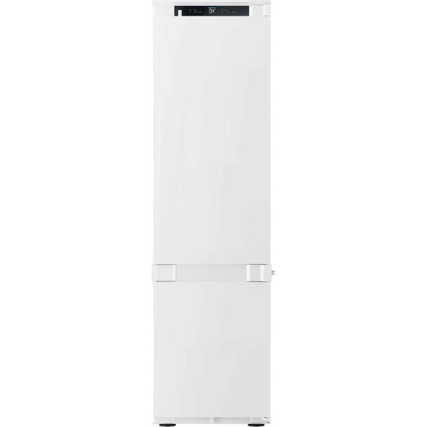 Встраиваемый холодильник Haier HBCN5190U1