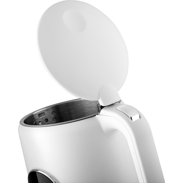 Электрический чайник Brayer BR6107WH