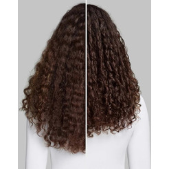 Стайлер Dyson HS09 Ceramic Pink Wavy 598808-01