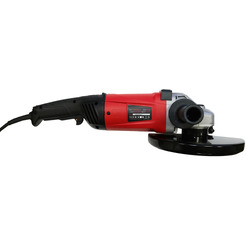 Угловая шлифмашина Edon AG-230/2800EST