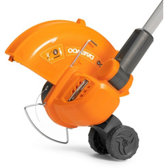 Триммер Daewoo Power DATR 3521Li Set
