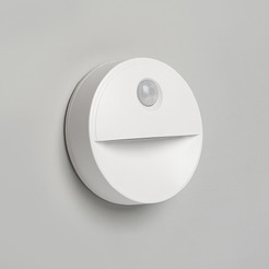 Светильник Feron FN1221 41882