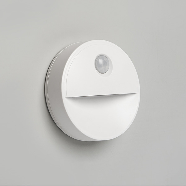 Светильник Feron FN1221 41882