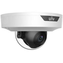 IP камера UNV IPC354SB-ADNF28K-I0