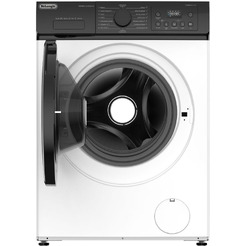 Стирально-сушильная машина DeLonghi VOLANO LA 8524 VI