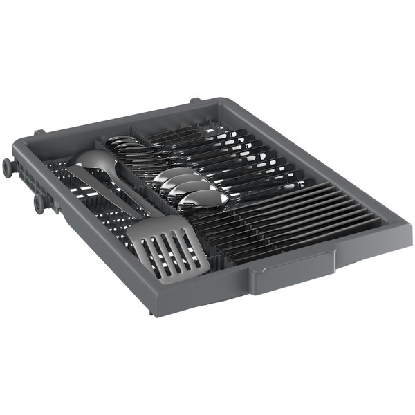 Встраиваемая посудомоечная машина GRUNDIG GSVP4151Q