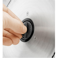 Ломтерезка Sencor SFS 4050SS