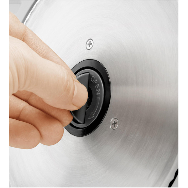 Ломтерезка Sencor SFS 4050SS