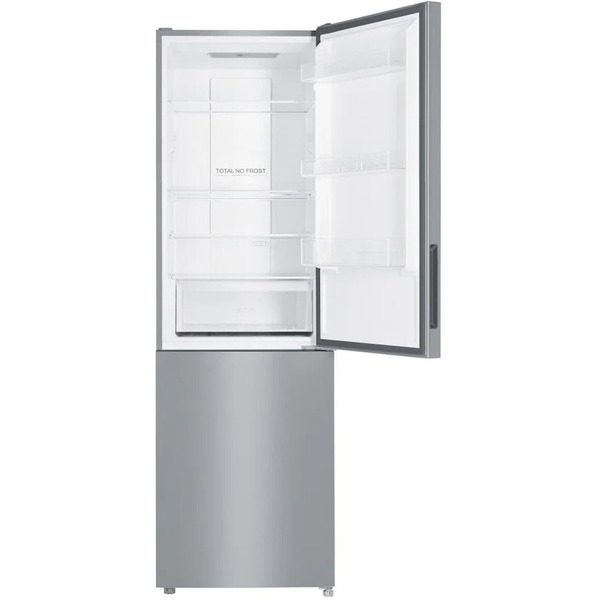 Холодильник HAIER CEF535ASD