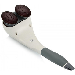 Массажер Beurer MG 80