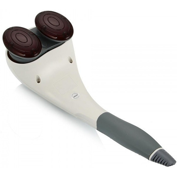 Массажер Beurer MG 80