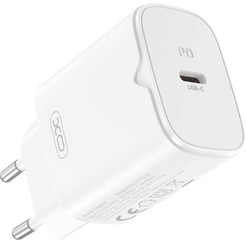 Зарядное устройство XO L131 PD30W