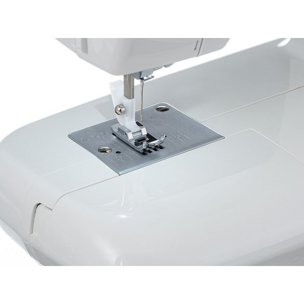 Швейная машина Veritas Janis