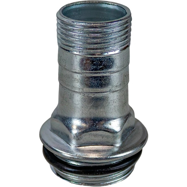 Скважинный насос Redbo SSR 3/1.5