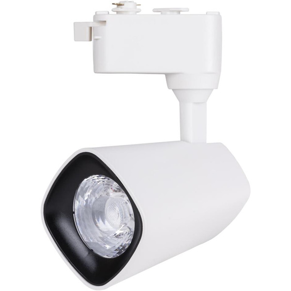 Светильник трековый TDM TRL-02-035-WW(SQ0369-0018)