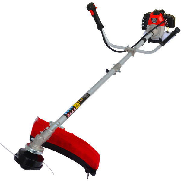 Триммер бензиновый Watt WMT-530 (8.053.255.00)