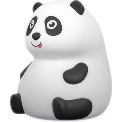Ночник Rombica Panda DL-A018