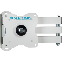 Кронштейн Kromax DIX-15W
