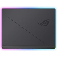 Игровой ноутбук ASUS ROG Strix G18 G815JPR-S9037