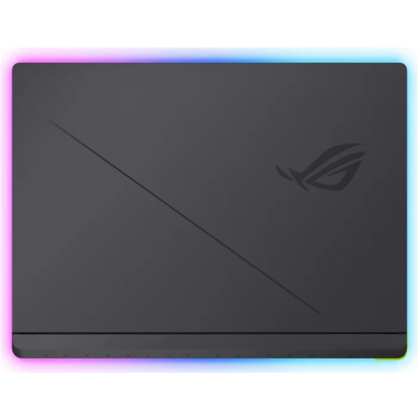 Игровой ноутбук ASUS ROG Strix G18 G815JPR-S9037