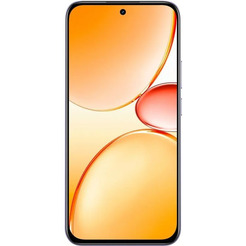 Смартфон Realme C85 Pro 6GB/128GB (фиолетовый)