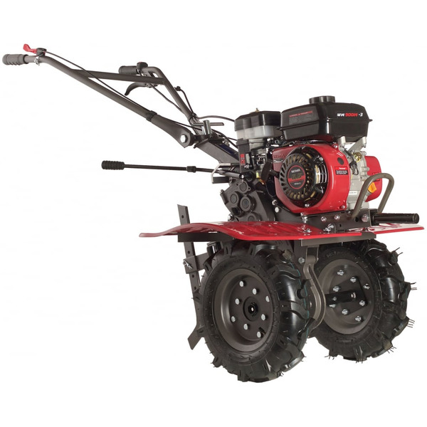 Мотоблок Weima WM900M-3