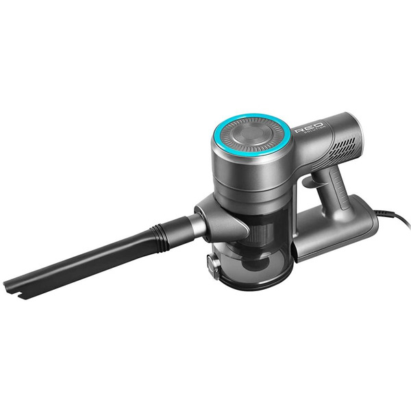 Пылесос вертикальный RED SOLUTION VC3015