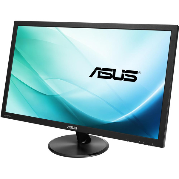 Монитор ASUS VP247TA