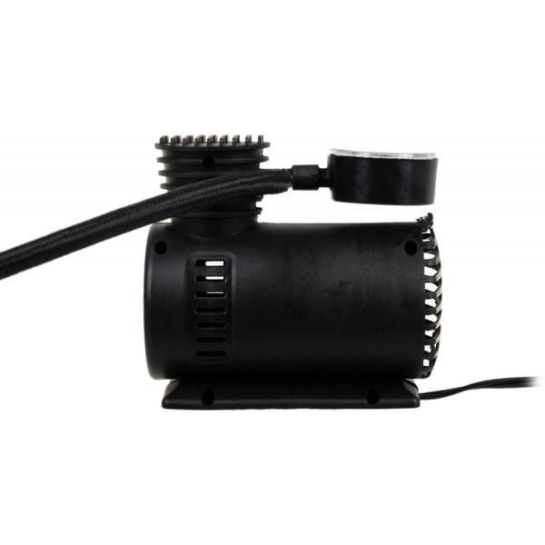 Автомобильный компрессор StarWind CC-100