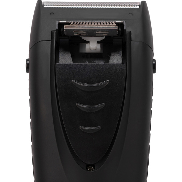 Электробритва Vitek VT-8269