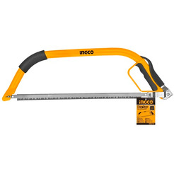 Пила лучковая INGCO HBS6101