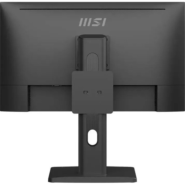 Монитор MSI Pro MP253P