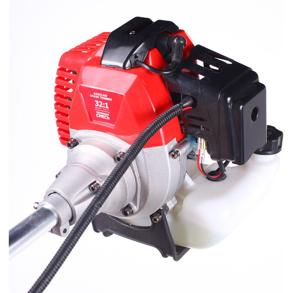 Триммер Maxcut MC 158 (025100010)