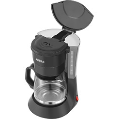 Кофеварка ARESA AR-1603