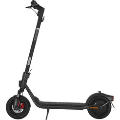 Электросамокат Ninebot Kickscooter F2 II