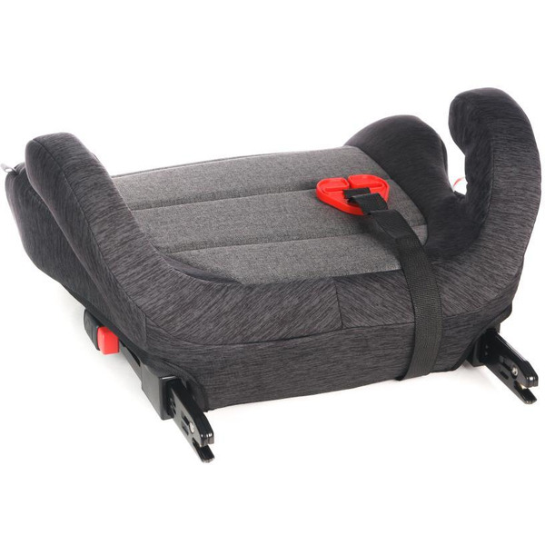 Детское сиденье Martin Noir Swift+ Isofix (Sable Black)