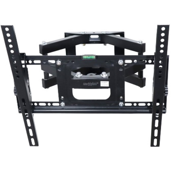 Кронштейн Hausberg Home НВ-Н 05LCD