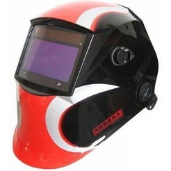 Сварочная маска Aurora Sun-7 (10623)