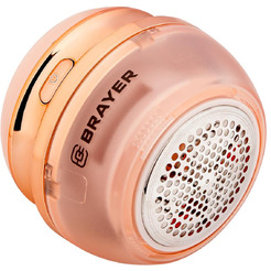 Машинка для удаления катышков BRAYER BR5032