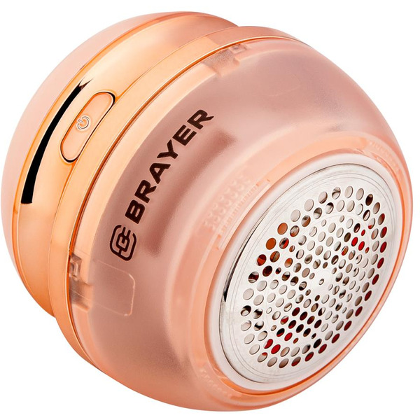 Машинка для удаления катышков BRAYER BR5032