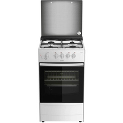 Плита газовая бытовая DARINA 1B GM441 005 W