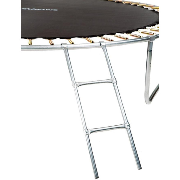 Батут GetActive Jump 10 ft-305 см 10464F2Y-L (синий)