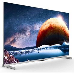 Телевизор Digma Pro QLED 55Q