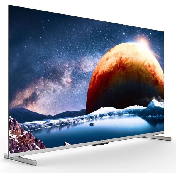 Телевизор Digma Pro QLED 55Q
