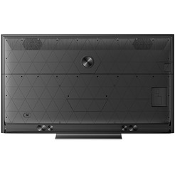 Телевизор Dreame Aura 86S100
