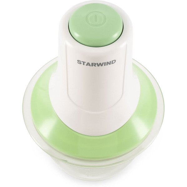 Измельчитель Starwind SCG2011