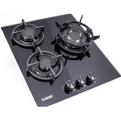 Варочная панель EXITEQ EXH-202