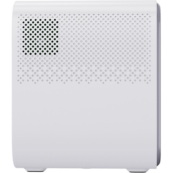 Проектор Cactus CS-PRC.07WT.WUXGA-A